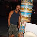 EL FARO Columna4
